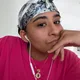 angela profile