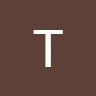 Tyler Sokukawa profile