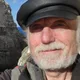 Bruce Raynor profile