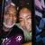 Andra Dyer profile