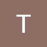 Thanish Mehanathan profile