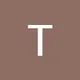 Thanish Mehanathan profile