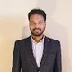 Naveen profile
