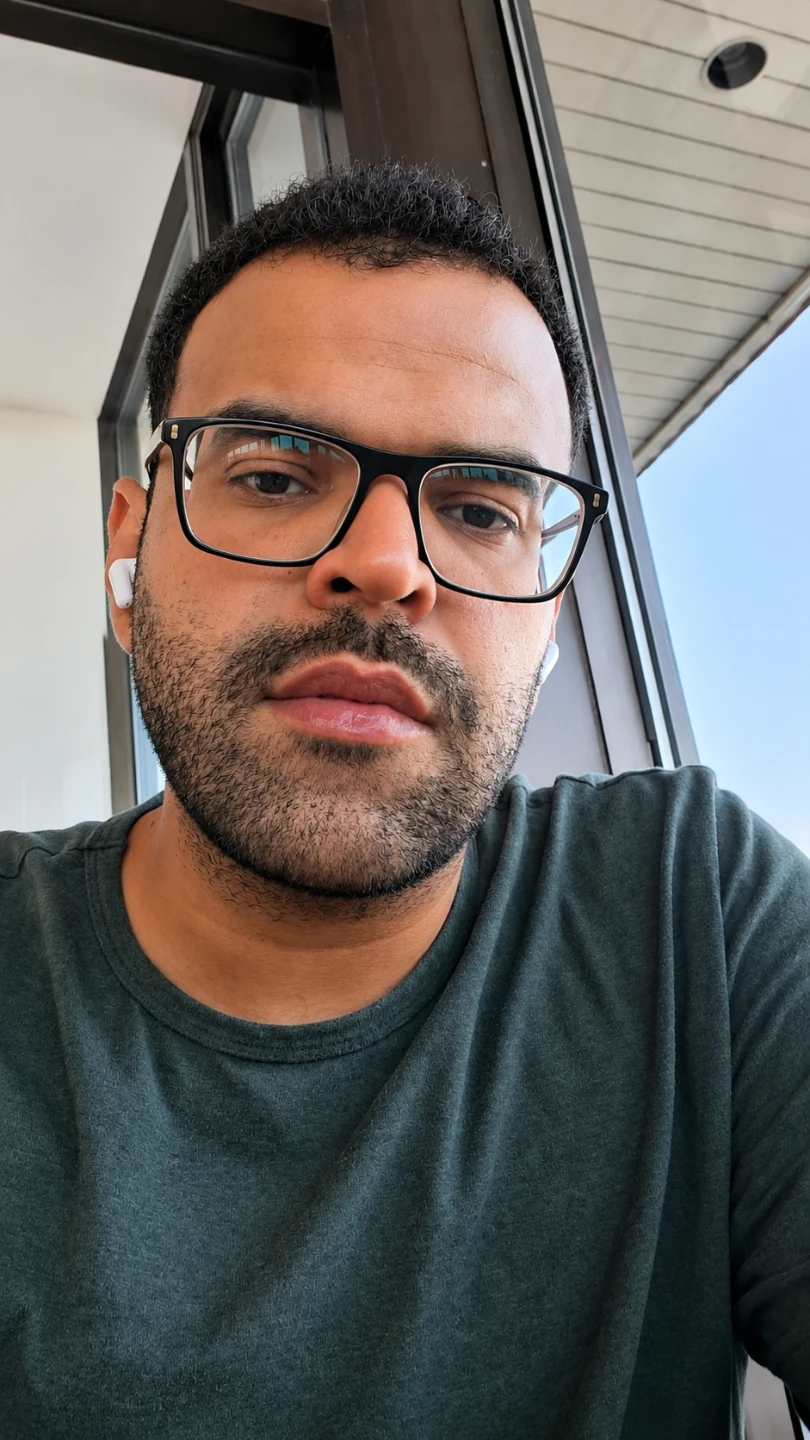 Wassim profile
