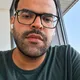 Wassim profile