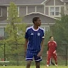 K19 profile