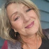 Kathryn Wedlake profile