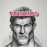 Theo Moore profile