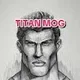 Theo Moore profile