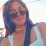 chantel weir profile