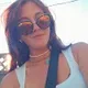 chantel weir profile