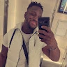 Siji Abiola profile