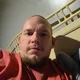tristen profile