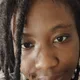 Florence Etienne profile