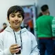 Kanwalpreet Brar profile
