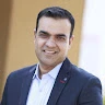 Asim Nadeem profile
