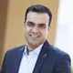 Asim Nadeem profile