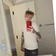 Jonny profile