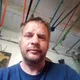 Kirk Kibbe profile
