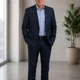 Harmen Hartmans profile