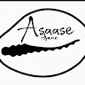 Asaase Asare profile