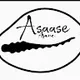 Asaase Asare profile