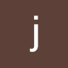 jab buds profile