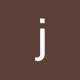 jab buds profile