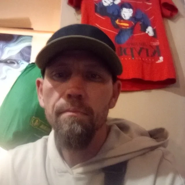 DarrellDJ profile