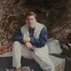 Marco Cortez profile
