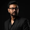 Harikrishna profile