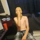 cuepid profile
