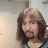 Colin profile