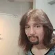 Colin profile