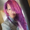 Lindsey Loutitt profile