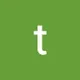 Tkaur profile