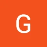 Geetha Harikrishnan profile