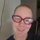 Phoenix Cassidy profile