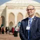 Toufic Saifi profile