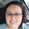Kelly Russell profile