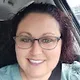 Kelly Russell profile