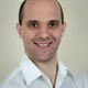 Wesley Van Vlymen profile