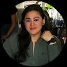 Lilliam Zamora profile