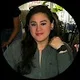 Lilliam Zamora profile