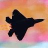 Jincheng Luo profile