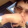 Taylor gang profile