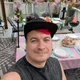 Craig profile