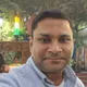 Arjun Sri profile