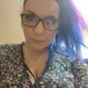 Amanda Schell profile