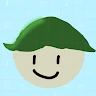 macka misibahu profile